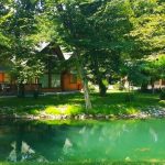 River Inn
