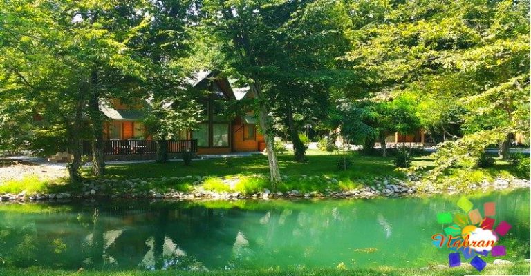 River Inn