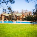 River Inn