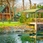 River Inn