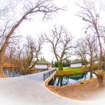 River Inn