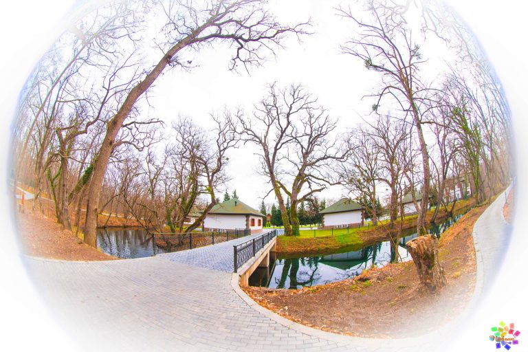 River Inn