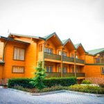 River Inn