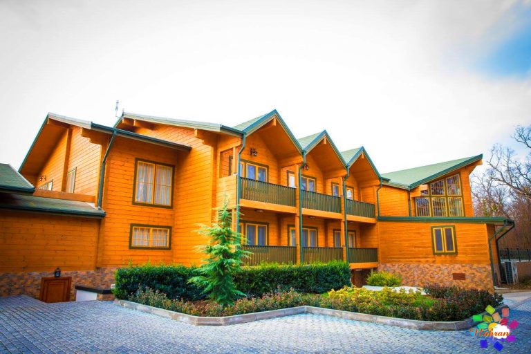 River Inn