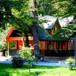 River Inn