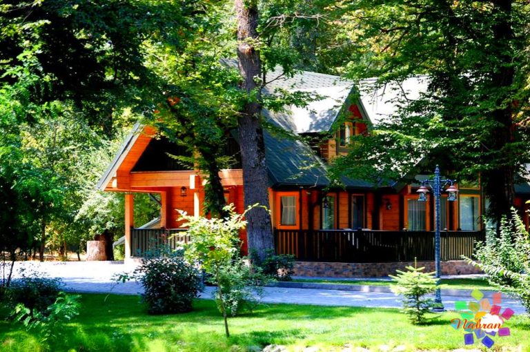 River Inn