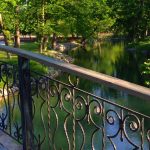 River Inn