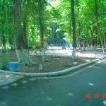 Saman Yolu