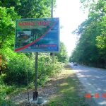 Saman Yolu