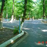 Saman Yolu