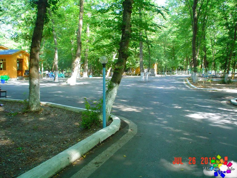 Saman Yolu