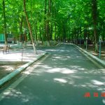 Saman Yolu
