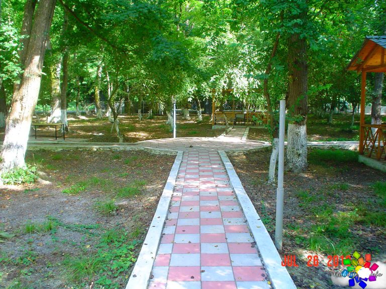 Saman Yolu