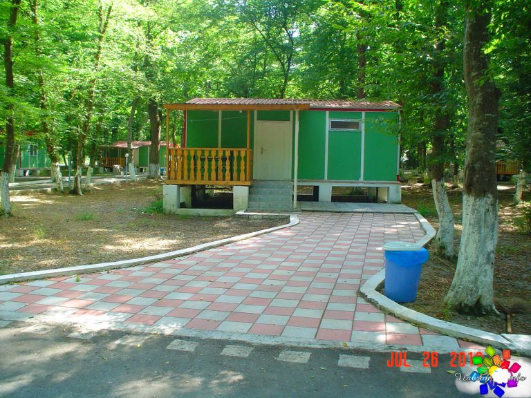 Saman Yolu