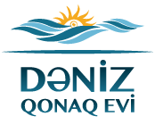 Dəniz