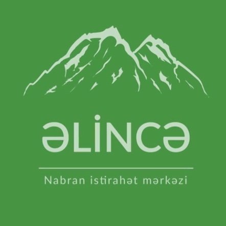 Əlincə