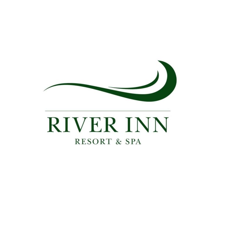 River Inn