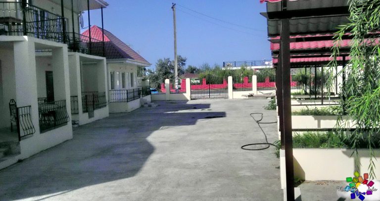 Bata-Bat