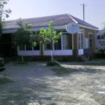 Bata-Bat