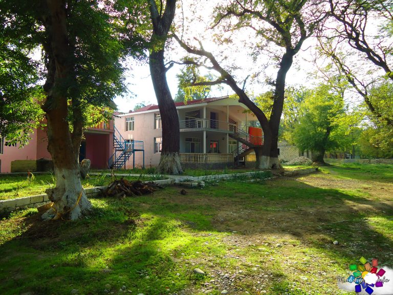 Borçali