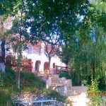 Bulaq