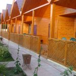 Bulaq