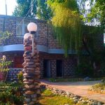 Bulaq