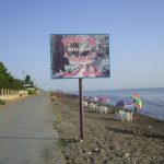 Bulaq