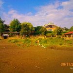 Bulaq