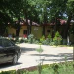 Bulaq