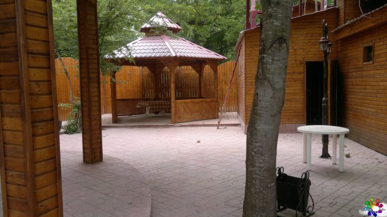 Bulaq