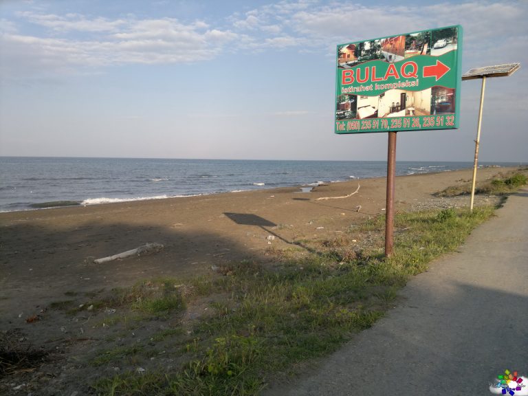 Bulaq