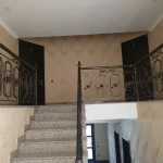 Çoban Bulaq