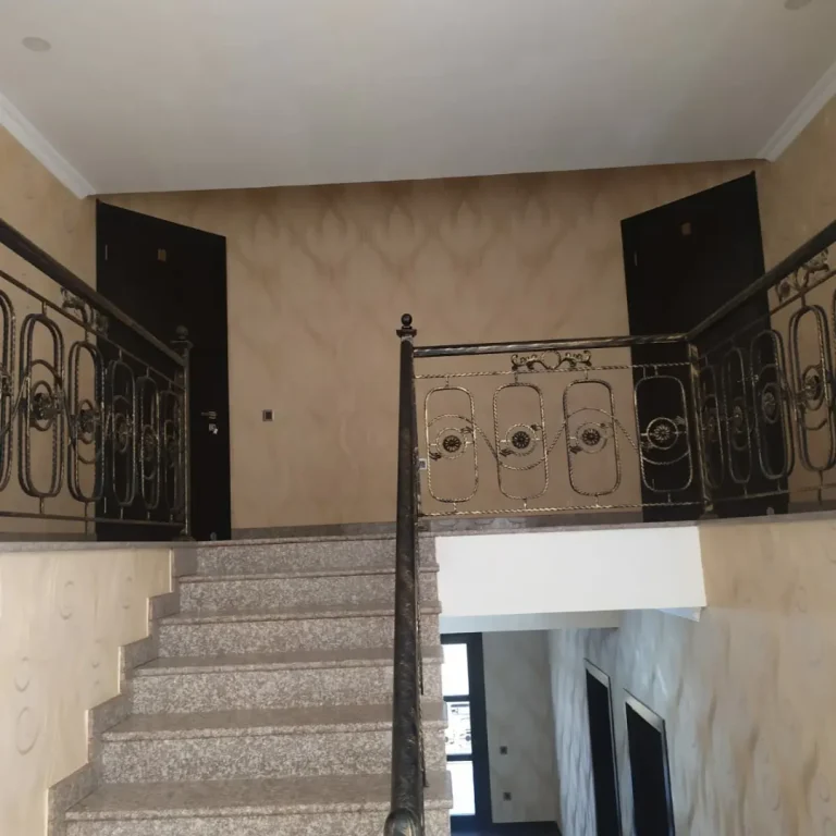 Çoban Bulaq