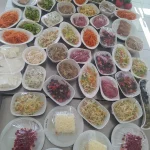 Çoban Bulaq