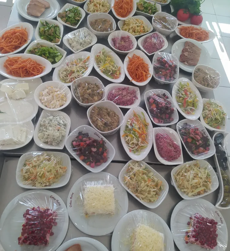 Çoban Bulaq