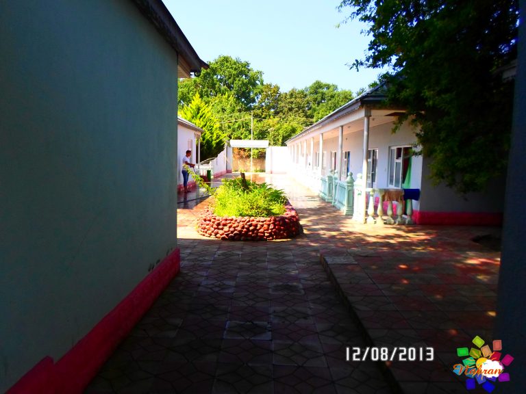 Edem