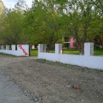 Mayak
