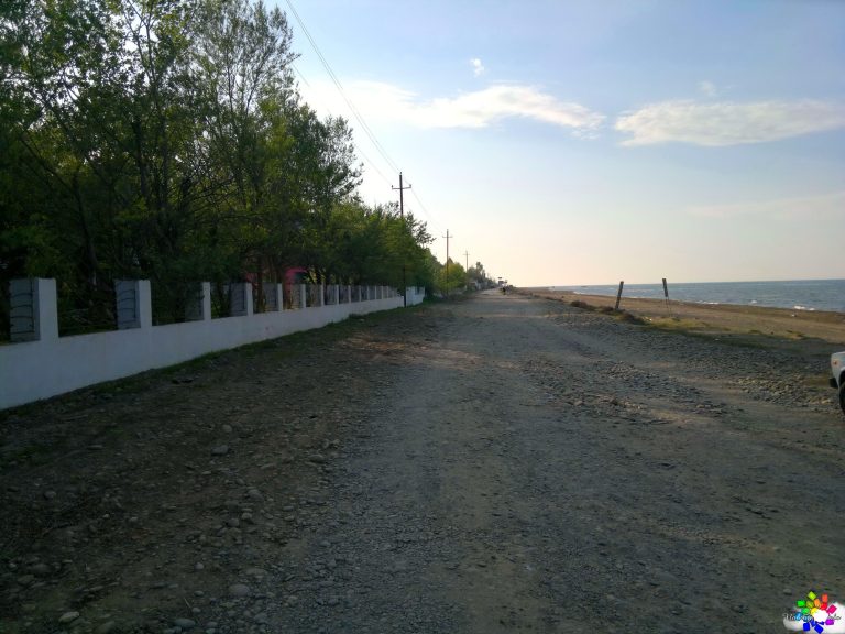 Mayak