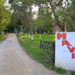 Mayak