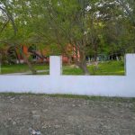 Mayak
