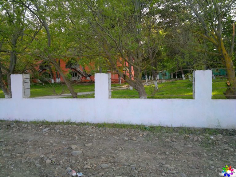 Mayak