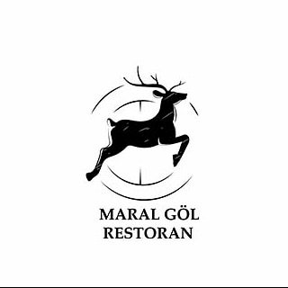 Maral Göl