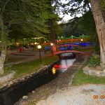 Maral Göl
