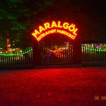 Maral Göl
