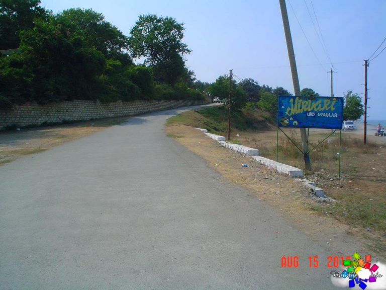 Mirvari