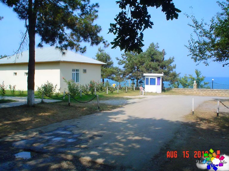 Mirvari