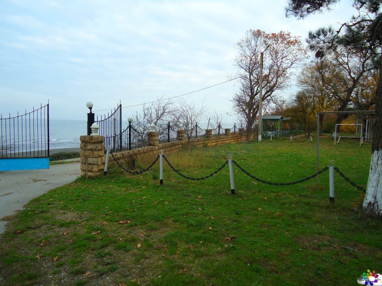 Mirvari