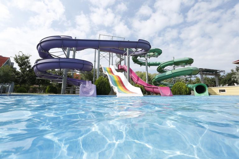 Ober-Lux