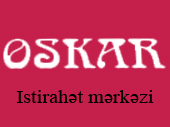 Oskar